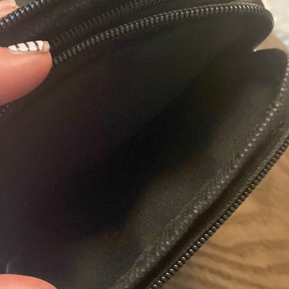 Witches powder wristlet - Picture 3 of 5